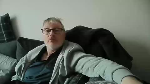 Snapshot of rusty69x chatting on 30, 12, 2024 rusty69x online show from 30, 12, 2024