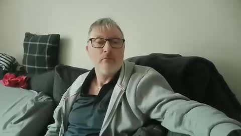 Snapshot of rusty69x chatting on 31, 12, 2024 rusty69x online show from 31, 12, 2024