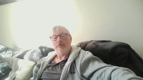 Snapshot of rusty69x chatting on 2, 1, 2025 rusty69x online show from 2, 1, 2025