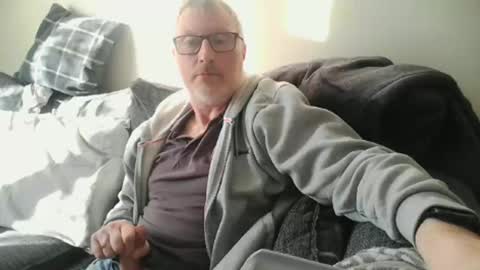 Snapshot of rusty69x chatting on 3, 1, 2025 rusty69x online show from 3, 1, 2025