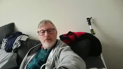 Snapshot of rusty69x chatting on 16, 1, 2025 rusty69x online show from 16, 1, 2025