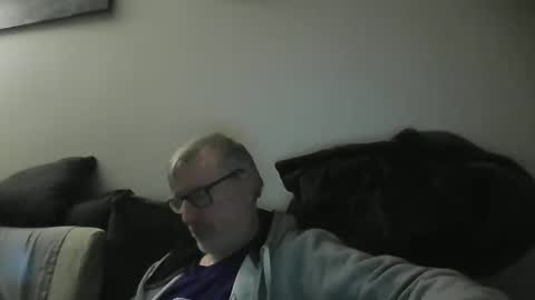 Snapshot of rusty69x chatting on 31, 1, 2025 rusty69x online show from 31, 1, 2025