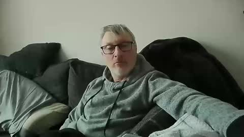 Snapshot of rusty69x chatting on 1, 2, 2025 rusty69x online show from 1, 2, 2025