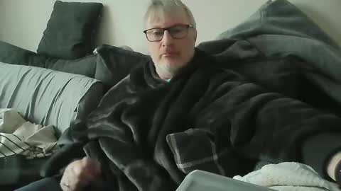 Snapshot of rusty69x chatting on 8, 2, 2025 rusty69x online show from 8, 2, 2025