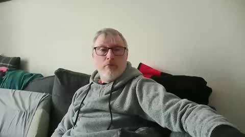 Snapshot of rusty69x chatting on 11, 2, 2025 rusty69x online show from 11, 2, 2025