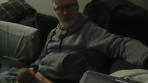 Snapshot of rusty69x chatting on 12, 2, 2025 rusty69x online show from 12, 2, 2025