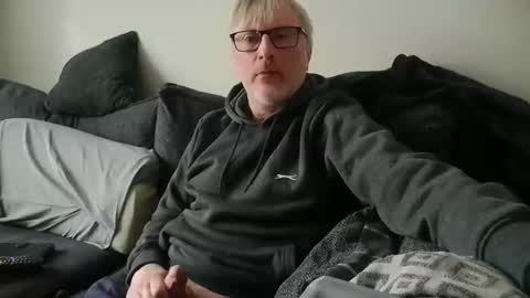 Snapshot of rusty69x chatting on 23, 2, 2025 rusty69x online show from 23, 2, 2025