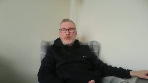 Snapshot of rusty69x chatting on 12, 3, 2025 rusty69x online show from 12, 3, 2025