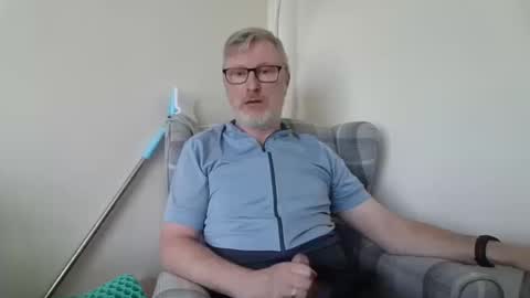 Snapshot of rusty69x chatting on 22, 9, 2025 rusty69x online show from 22, 9, 2025