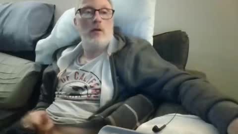 Snapshot of rusty69x chatting on 24, 9, 2025 rusty69x online show from 24, 9, 2025