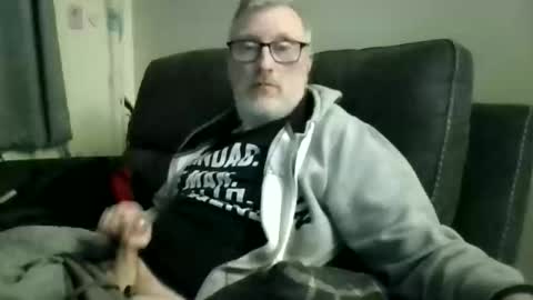 Snapshot of rusty69x chatting on 20, 11, 2025 rusty69x online show from 20, 11, 2025