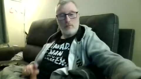 Snapshot of rusty69x chatting on 21, 11, 2025 rusty69x online show from 21, 11, 2025