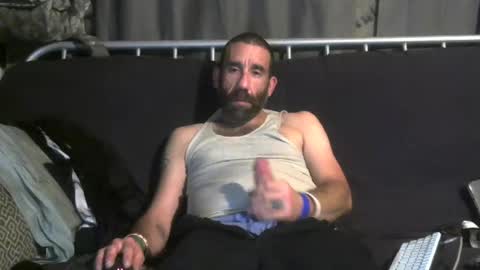 Snapshot of rusty_ambitions chatting on 15, 7, 2026 rusty_ambitions online show from 15, 7, 2026