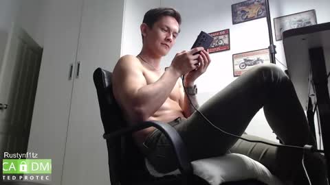 MillionDollarGuy online show from 17, 2, 2025