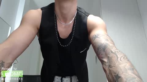 MillionDollarGuy online show from 19, 2, 2025