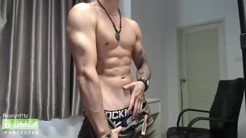 MillionDollarGuy online show from 23, 2, 2025