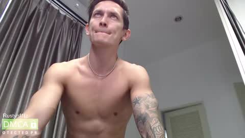 MillionDollarGuy online show from 25, 2, 2025