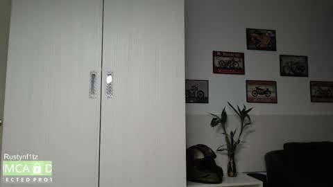 MillionDollarGuy online show from 9, 3, 2025