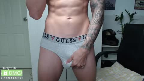 MillionDollarGuy online show from 10, 3, 2025