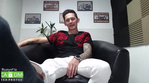 MillionDollarGuy online show from 12, 3, 2025