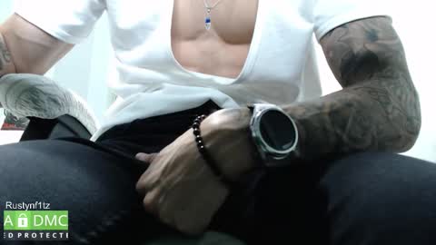 MillionDollarGuy online show from 4, 10, 2025