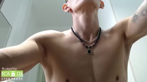 MillionDollarGuy online show from 10, 10, 2025