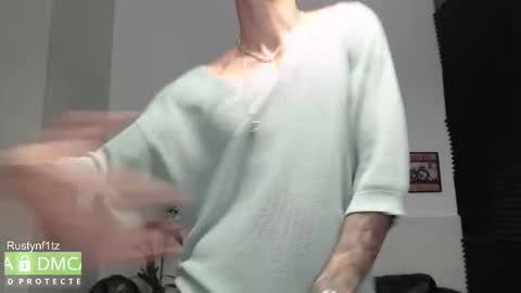 MillionDollarGuy online show from 4, 11, 2025