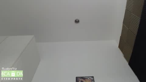 MillionDollarGuy online show from 5, 11, 2025