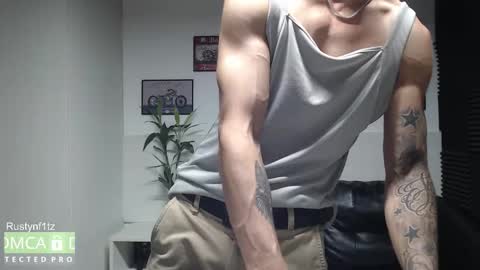 MillionDollarGuy online show from 14, 11, 2025