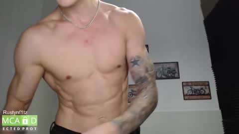 MillionDollarGuy online show from 16, 11, 2025