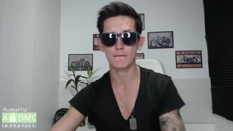 MillionDollarGuy online show from 8, 2, 2026