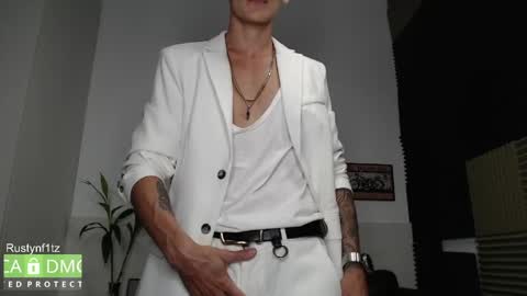 MillionDollarGuy online show from 21, 4, 2026