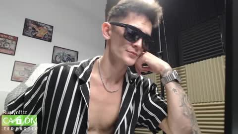 MillionDollarGuy online show from 16, 5, 2026
