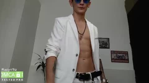 MillionDollarGuy online show from 19, 7, 2026