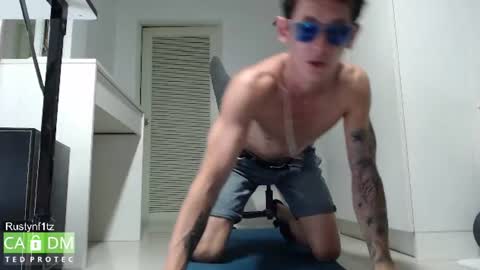 MillionDollarGuy online show from 19, 7, 2026