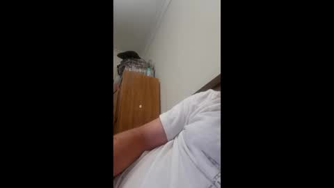 rustynuts95716 online show from 16, 3, 2026