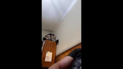 rustynuts95716 online show from 17, 4, 2026