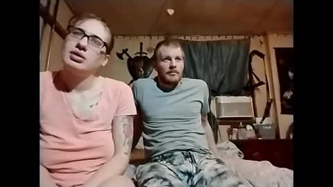 Rusty online show from 6, 4, 2026