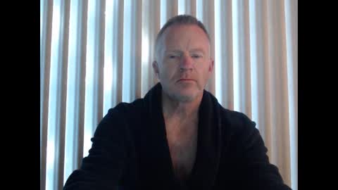 Snapshot of rustyva chatting on 12, 3, 2025 rustyva online show from 12, 3, 2025