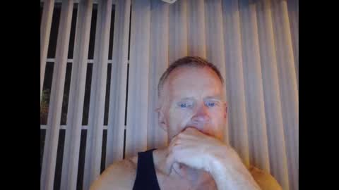 Snapshot of rustyva chatting on 18, 11, 2025 rustyva online show from 18, 11, 2025