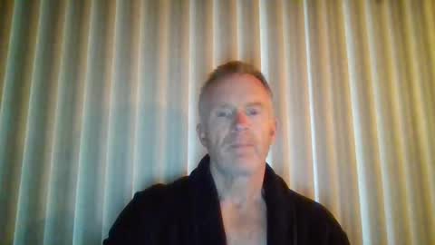 Snapshot of rustyva chatting on 2, 3, 2026 rustyva online show from 2, 3, 2026