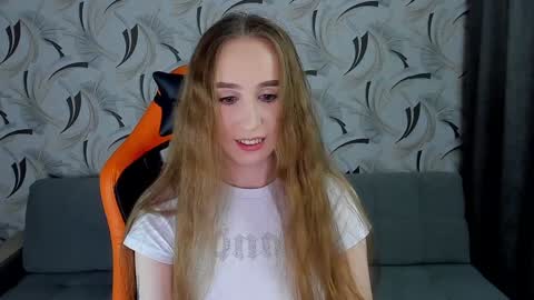 Snapshot of rut___willis chatting on 9, 12, 2024  MiR  online show from 9, 12, 2024