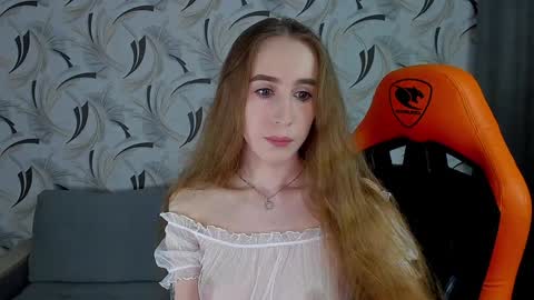 Snapshot of rut___willis chatting on 10, 1, 2025  MiR  online show from 10, 1, 2025