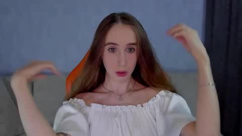 Snapshot of rut___willis chatting on 27, 10, 2025  MiR  online show from 27, 10, 2025