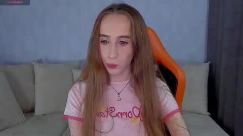  MiR  online show from 6, 3, 2026