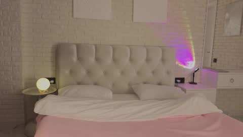 Ruta prize for the new fan club members hehe online show from 27, 11, 2025