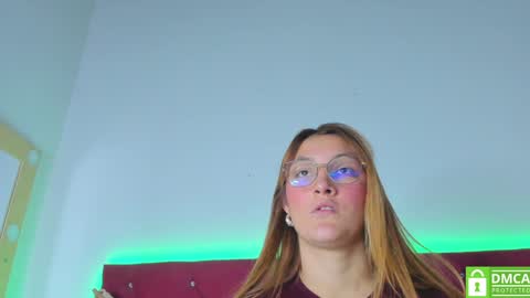 Ruth online show from 31, 1, 2025