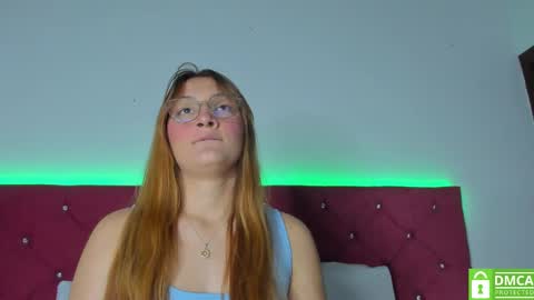 Ruth online show from 10, 2, 2025