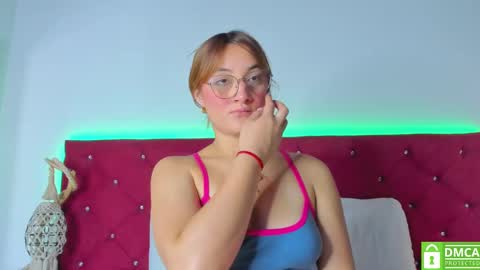 Ruth online show from 3, 3, 2025