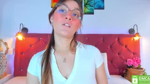 Ruth online show from 27, 9, 2025